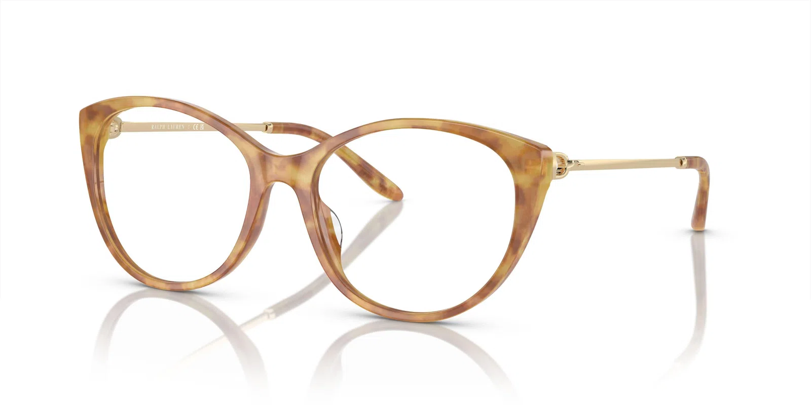 Ralph Lauren 6239U Eyeglasses - view 15
